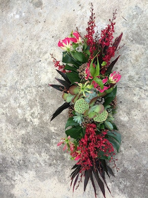 Table Center Piece