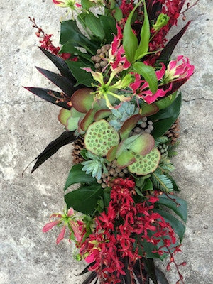 Table Center Piece