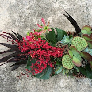 Table Center Piece