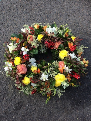 Wreath