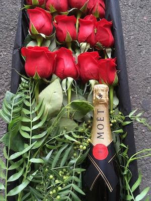 Champagne