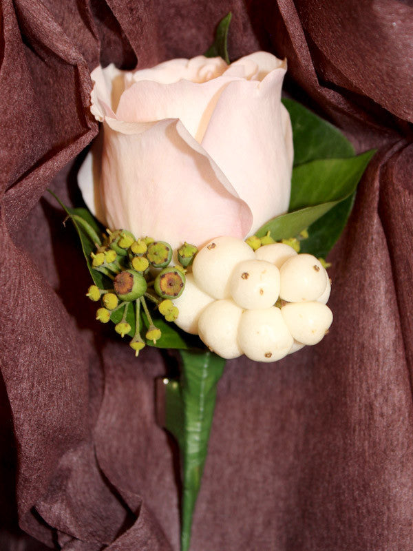 Buttonhole