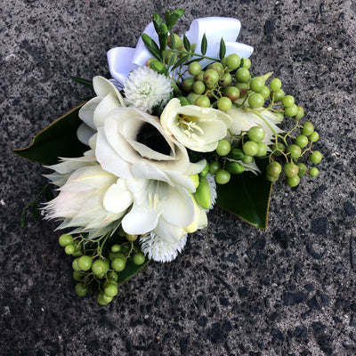 Corsage