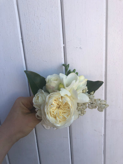 Corsage