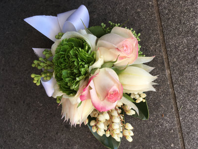 Corsage