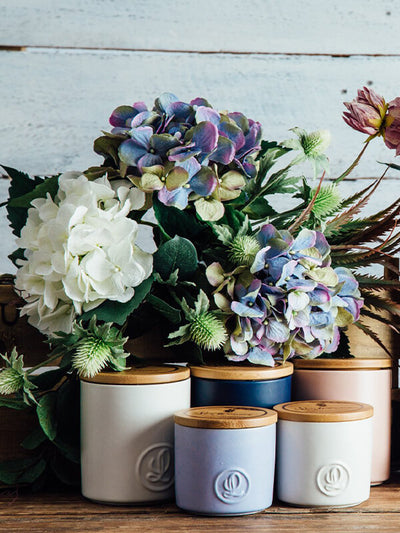 Sklew Candles - Small