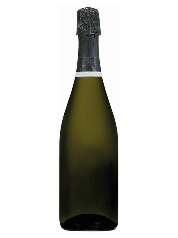 Sparkling Wine
