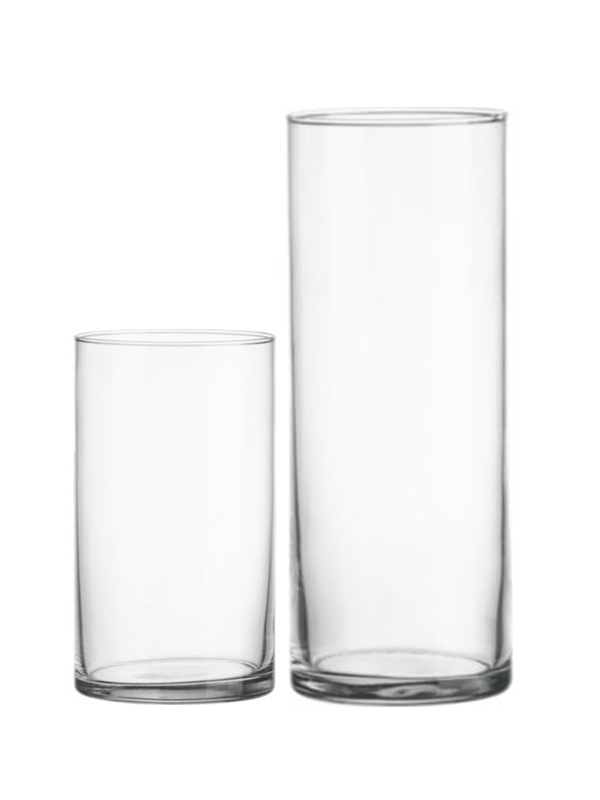 Vases